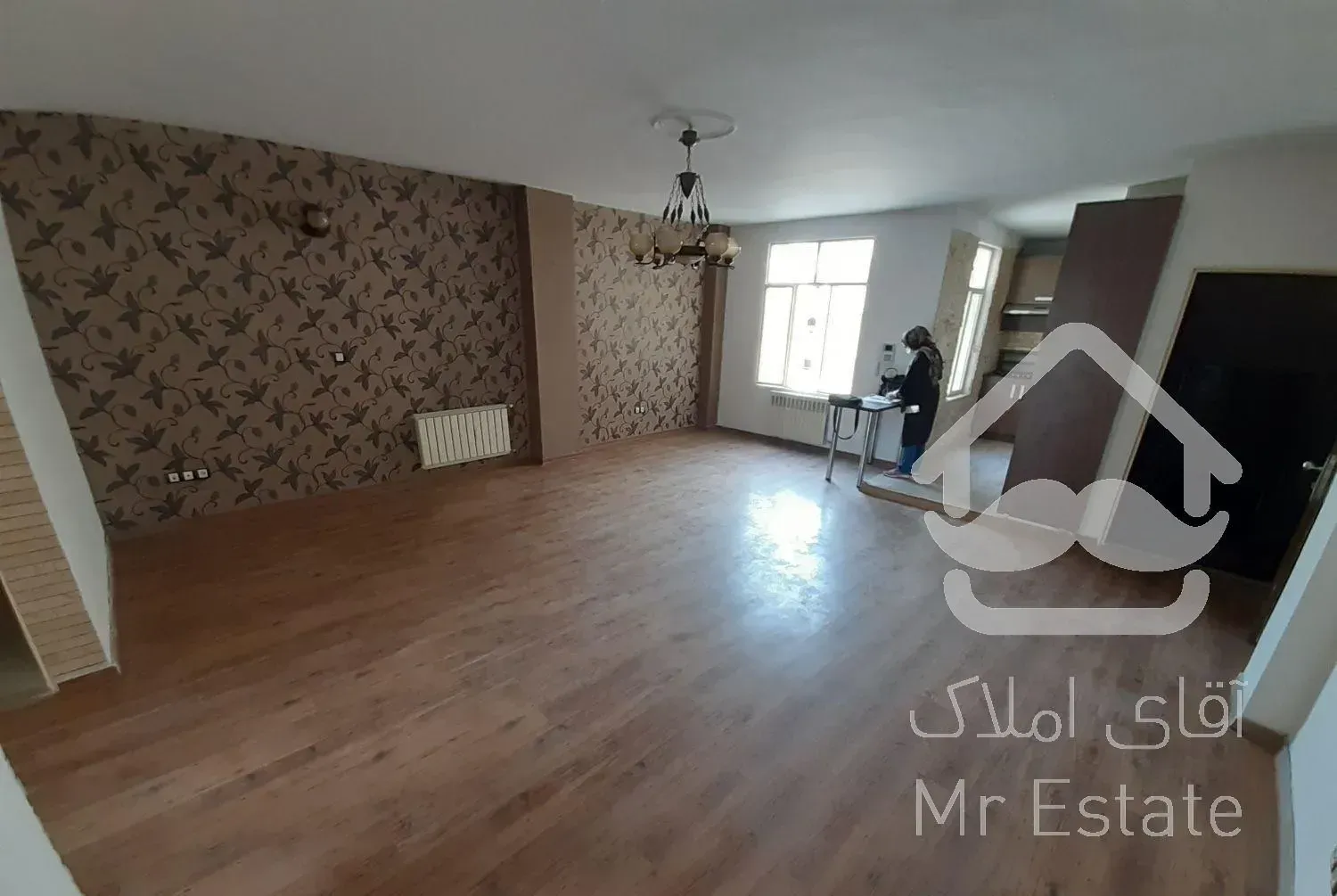 ۸۶متر/پونک،عدل/کم‌واحد،خوش‌نقشه