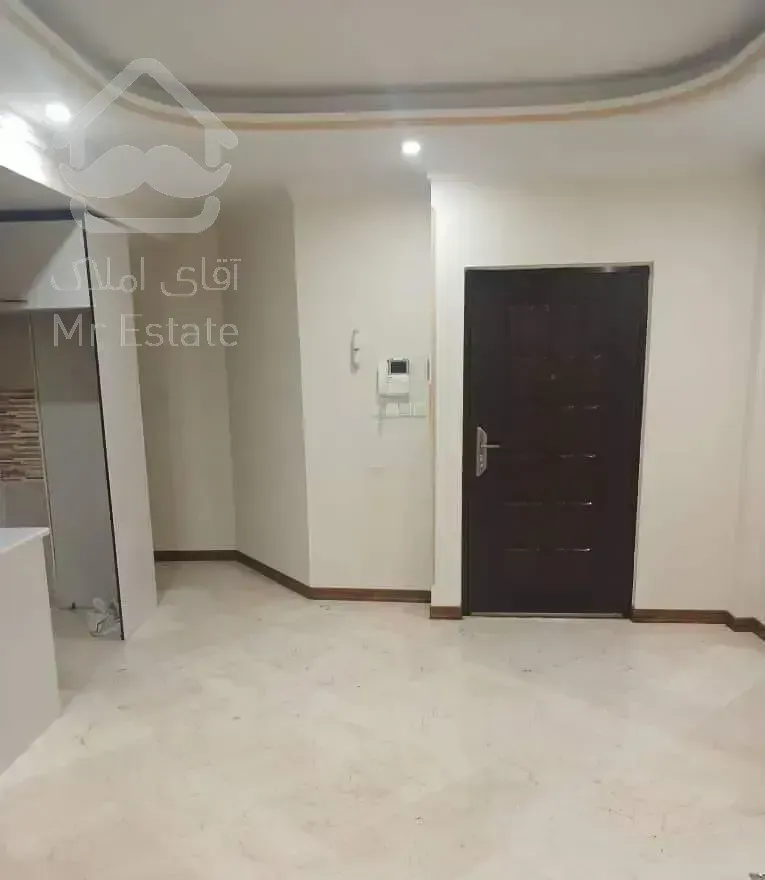 ۷۰متری جنت آباد شمالی