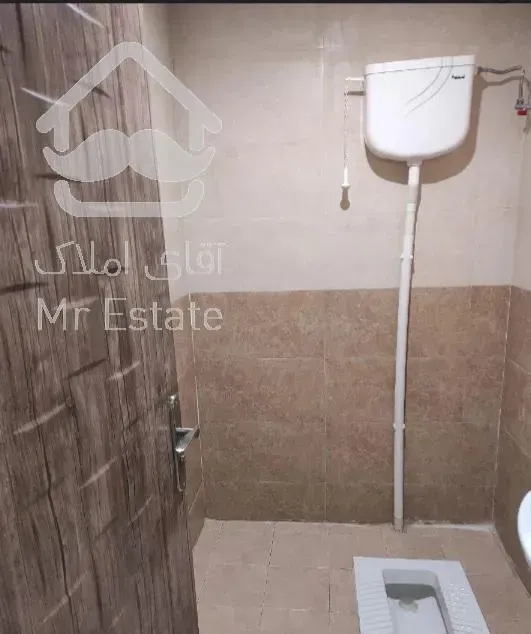 ۱۰۲متر کلیدنخورده دیزاین شده شهرک چیتگر منطقه ۲۲ دریاچه چیتگر