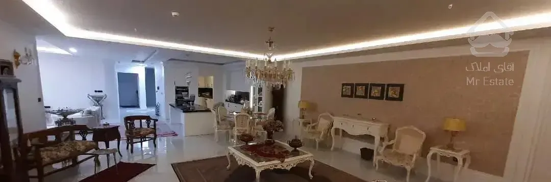 اوایل هنرستان۱۶۰متر فول