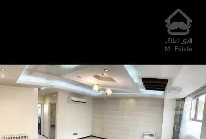 ۹۰متر۲خواب فول امکانات تهرانسر بلواریاس چناران پارک