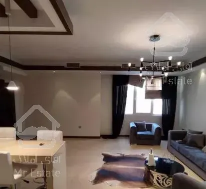 جردن ۱۰۳متر شیک