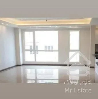 نقطه پیشرفت شرق نشینان