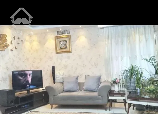 ۸۰ متر / فول بازسازی/ فاز۳ معلم