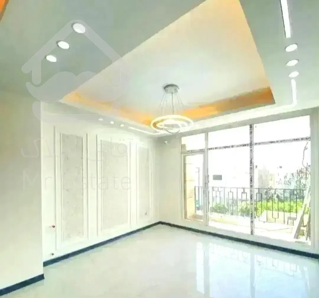 فرصت طلایی سرمایه  گذاری/سند تک برگ تهران