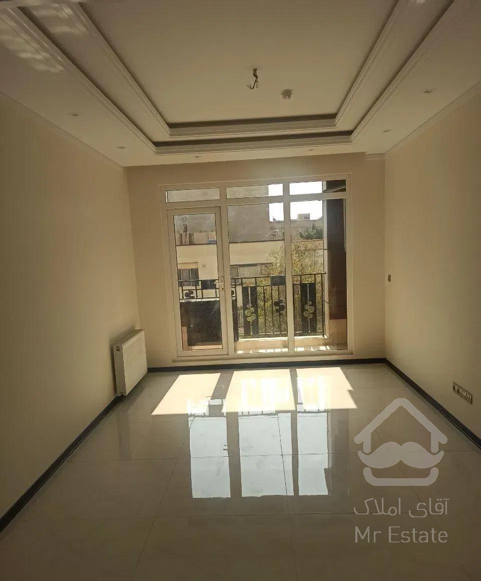 ۱۰۳ متر،۲خوابه،نوساز،فول امکانات،تهرانپارس