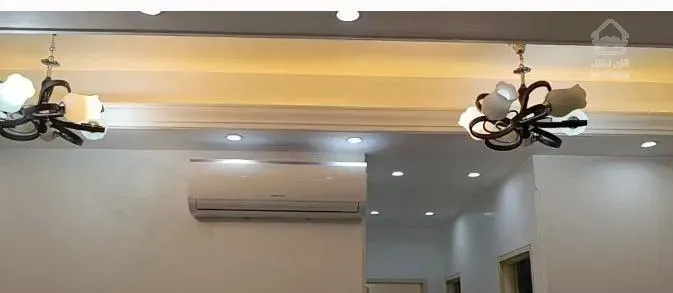 ۹۴ متری فول آژیده