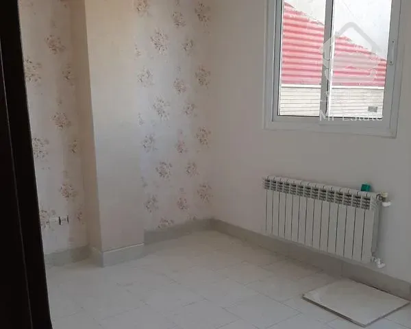 آپارتمان ۱۴۹ متر سه خوابه  با ۵۰ متر حیاط اختصاصی