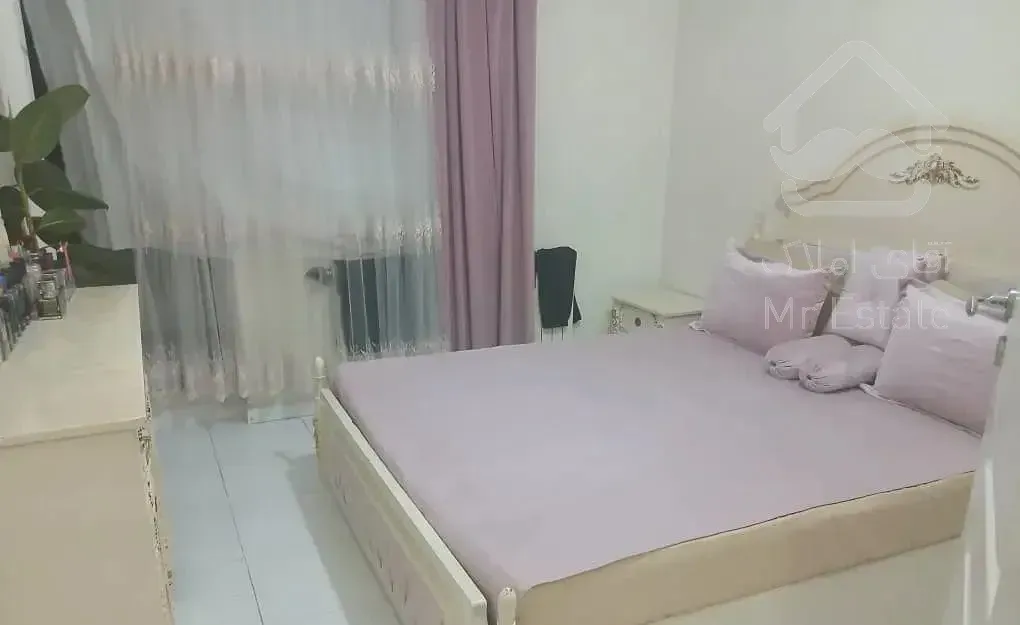 78متر/2خواب/طبقه اول