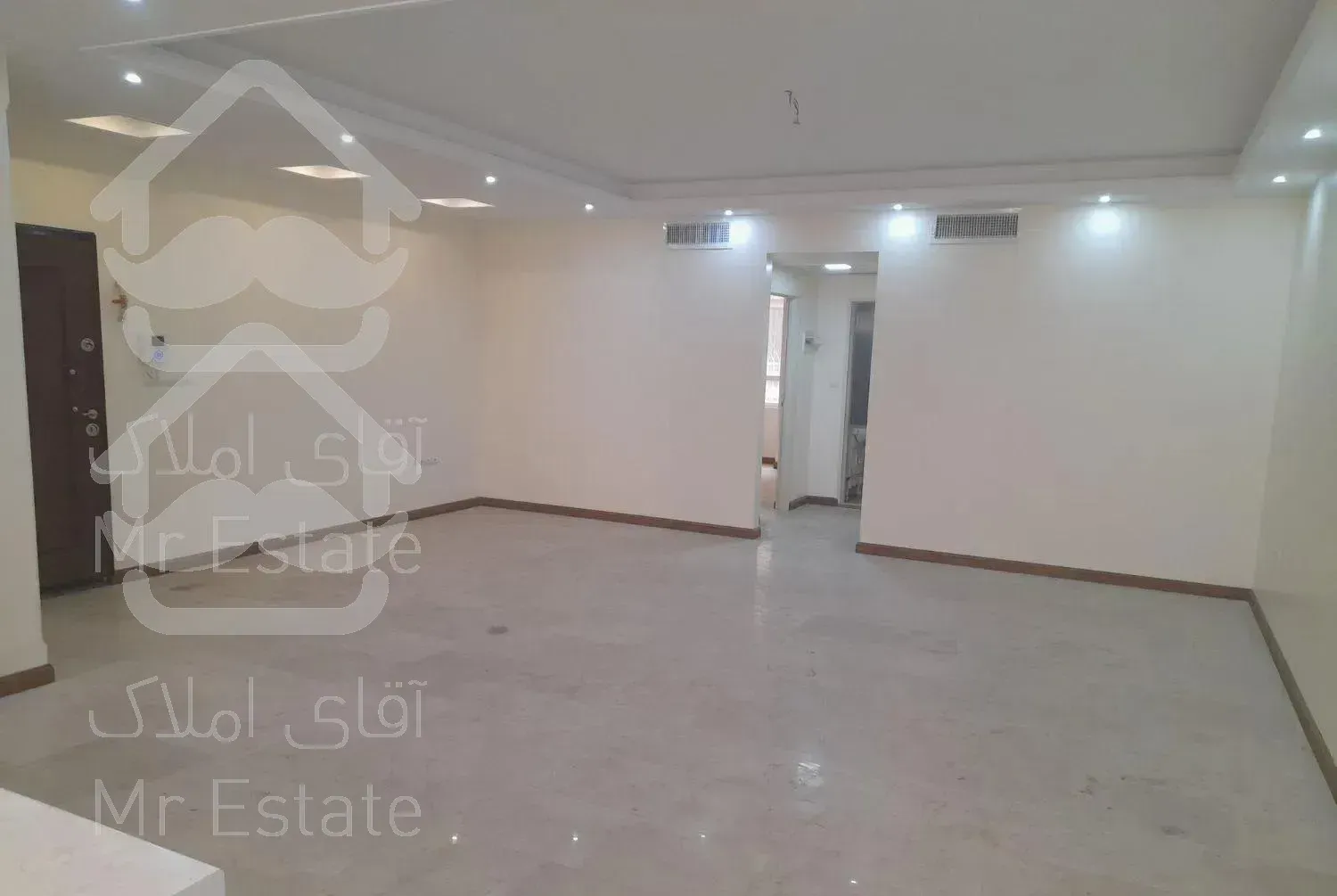 ۱۰۵مترنوساز شهرارا پاتریس