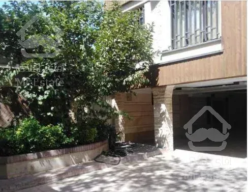 کلنگی 210 متر