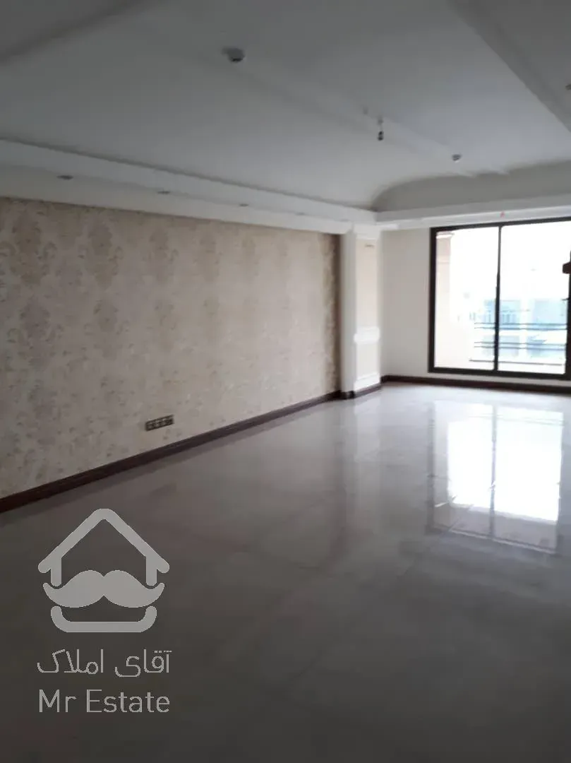 خرید آپارتمان سه خوابه  فردوس شرق و کاشانی عقیل