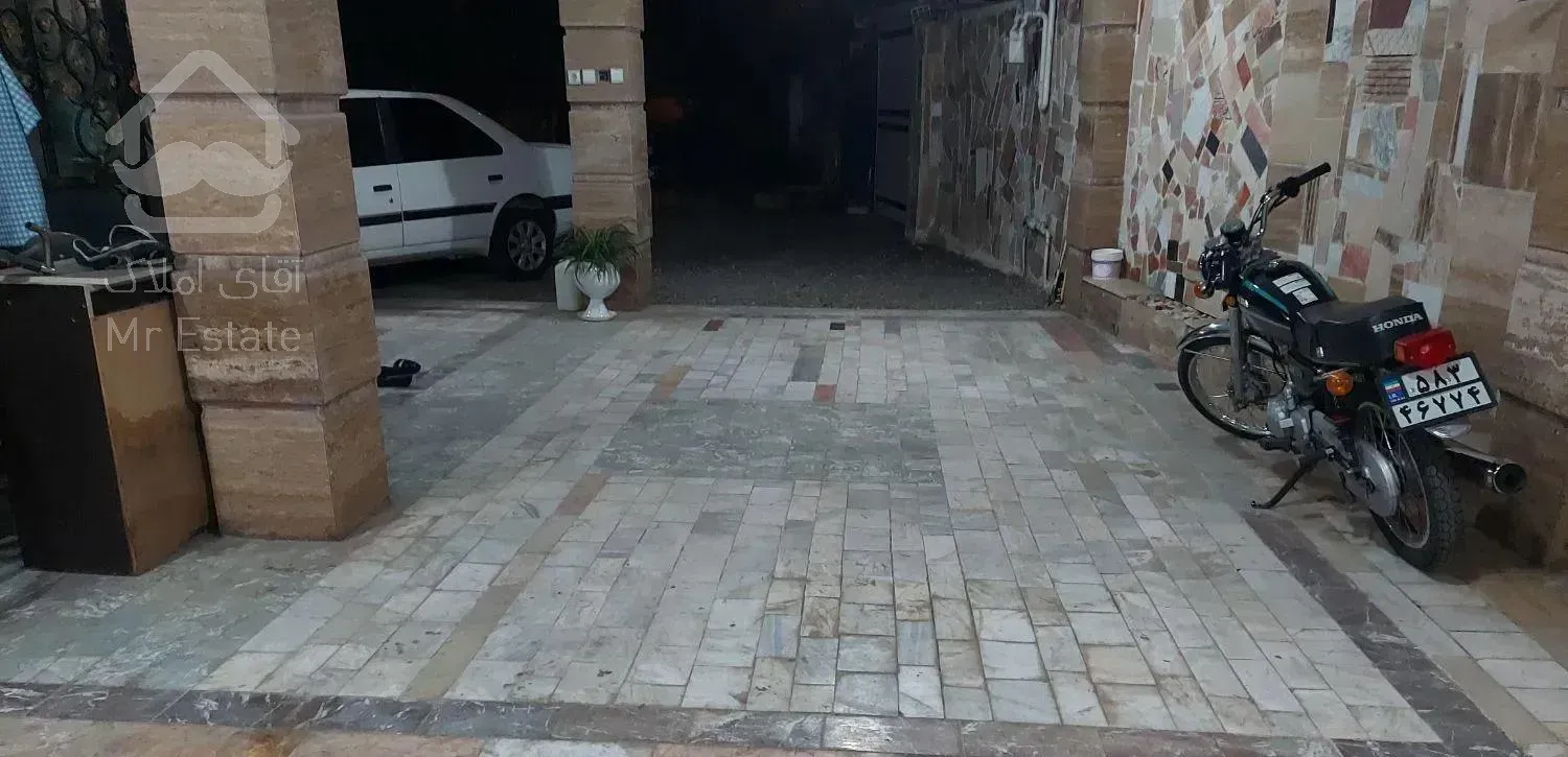 اجاره سوییت