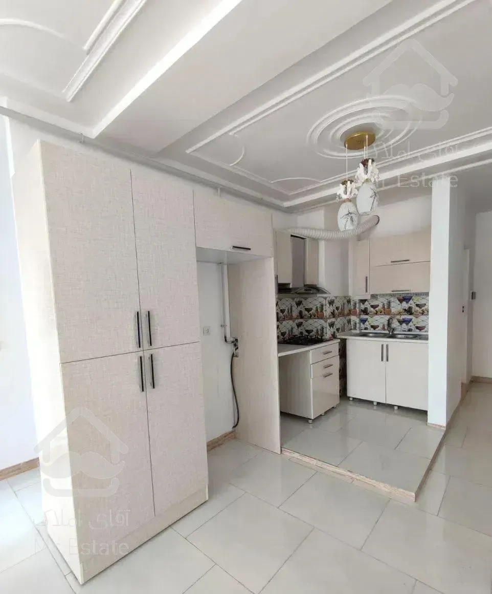 یکواحداجاره‌ای‌تخلیه65متری‌مجتمع‌معلم