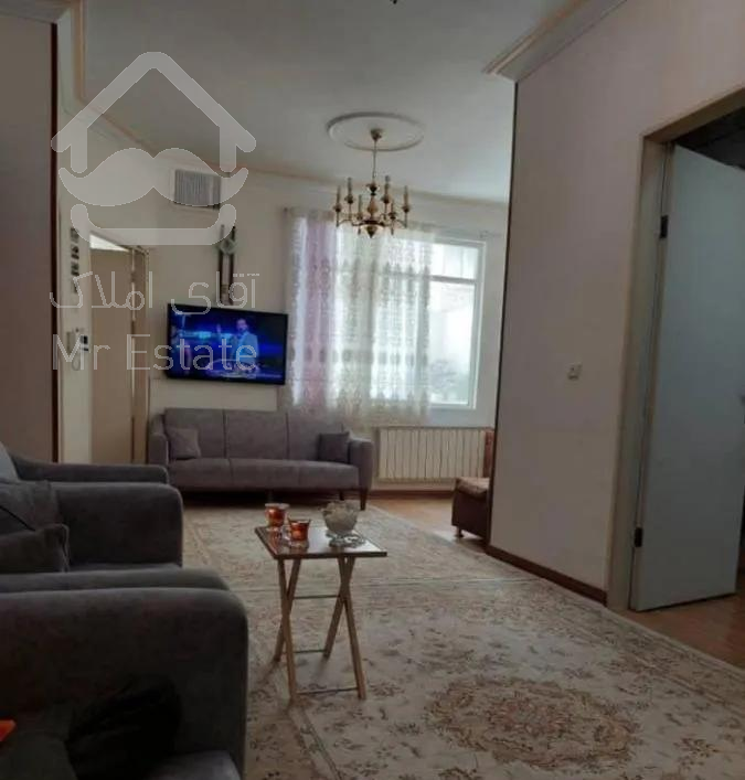 نقلی و شیک / فول بازسازی شده/ فروشنده واقعی