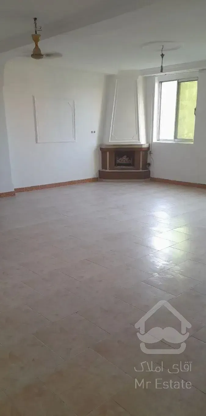 رهن و اجاره آپارتمان سه خوابه