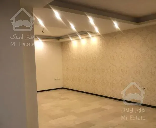 103متر تمیز و شیک دو خوابه