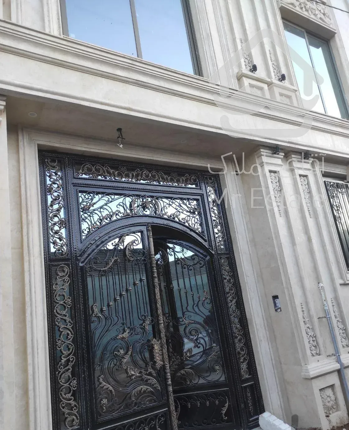 شیشه بری سیار،ساختمانی،رومیزی،سوله،دوجداره