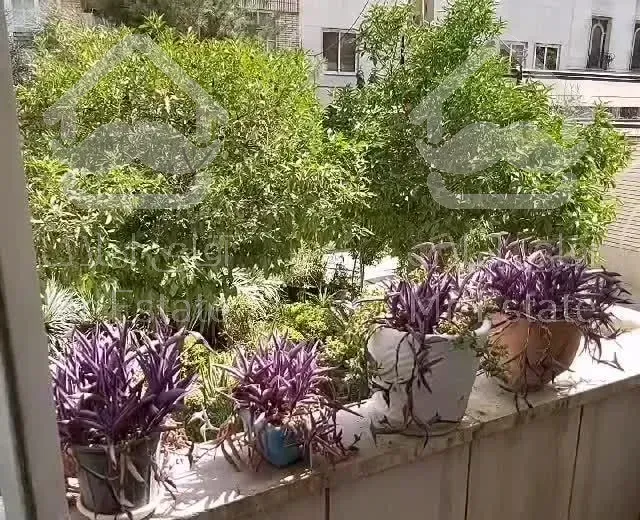 ایرانشهر، رامسر. 130متر،2خواب،2واحدی