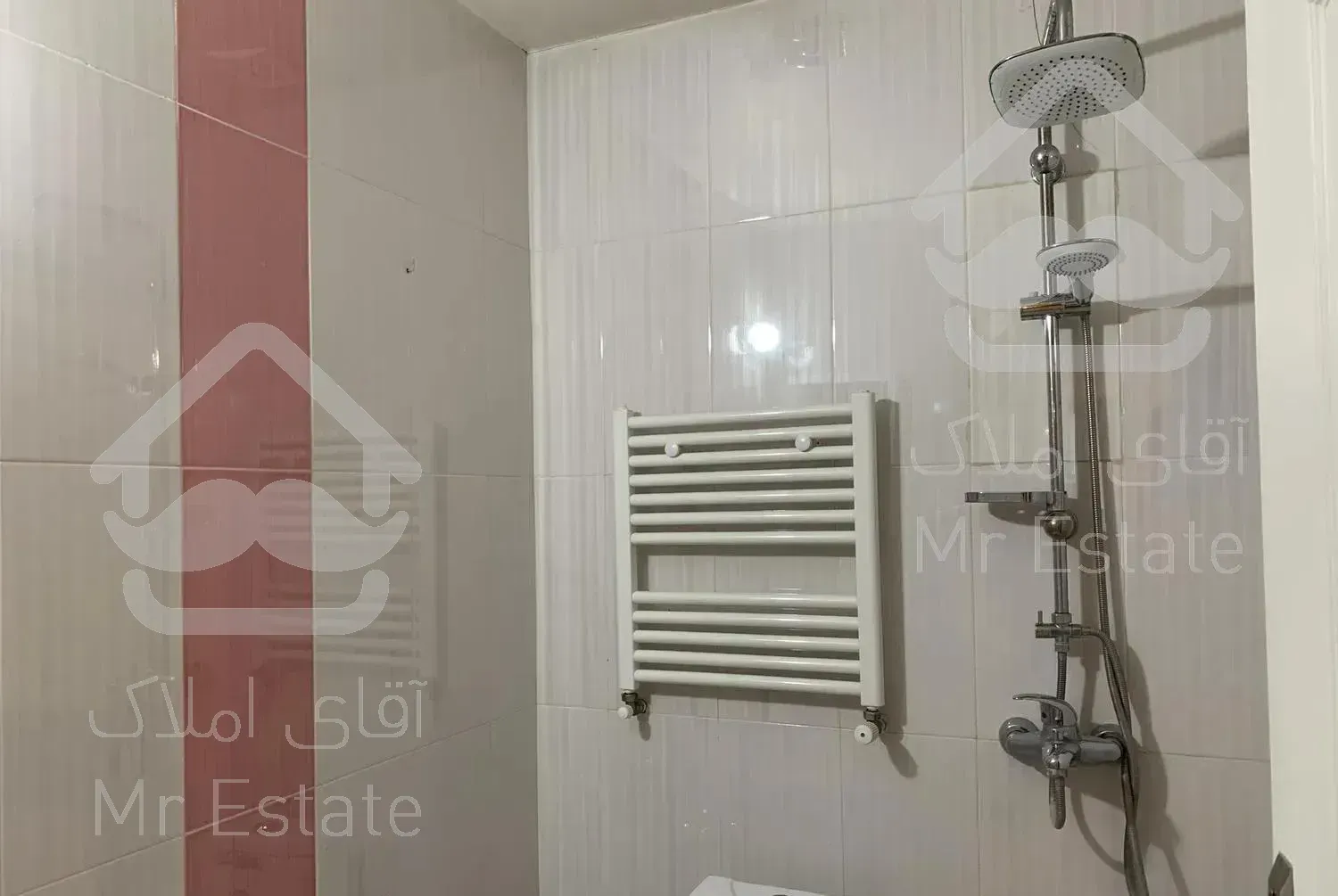 ۳دانگ فروشی از ۱۶۲متر زمین با۳طبقه بنا شهرک چشمه