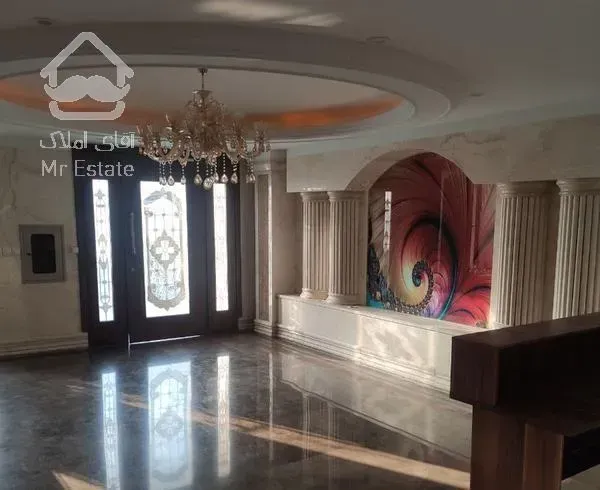 آپارتمان دو خواب رهن کامل  تخلیه