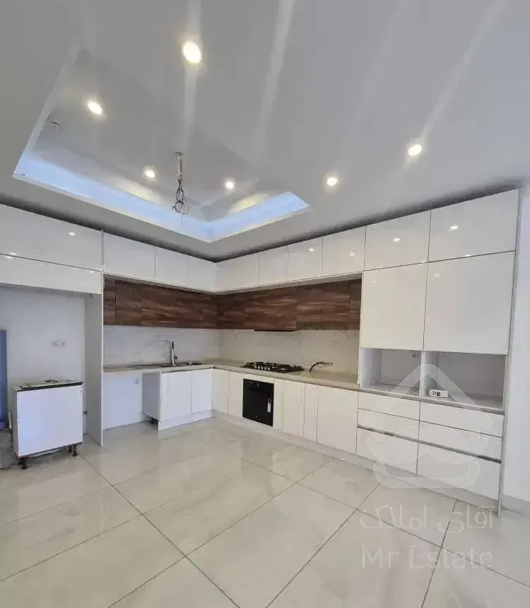 پیامبرمرکزی/۱۱۰منر/۲خواب/کلیدنخورده