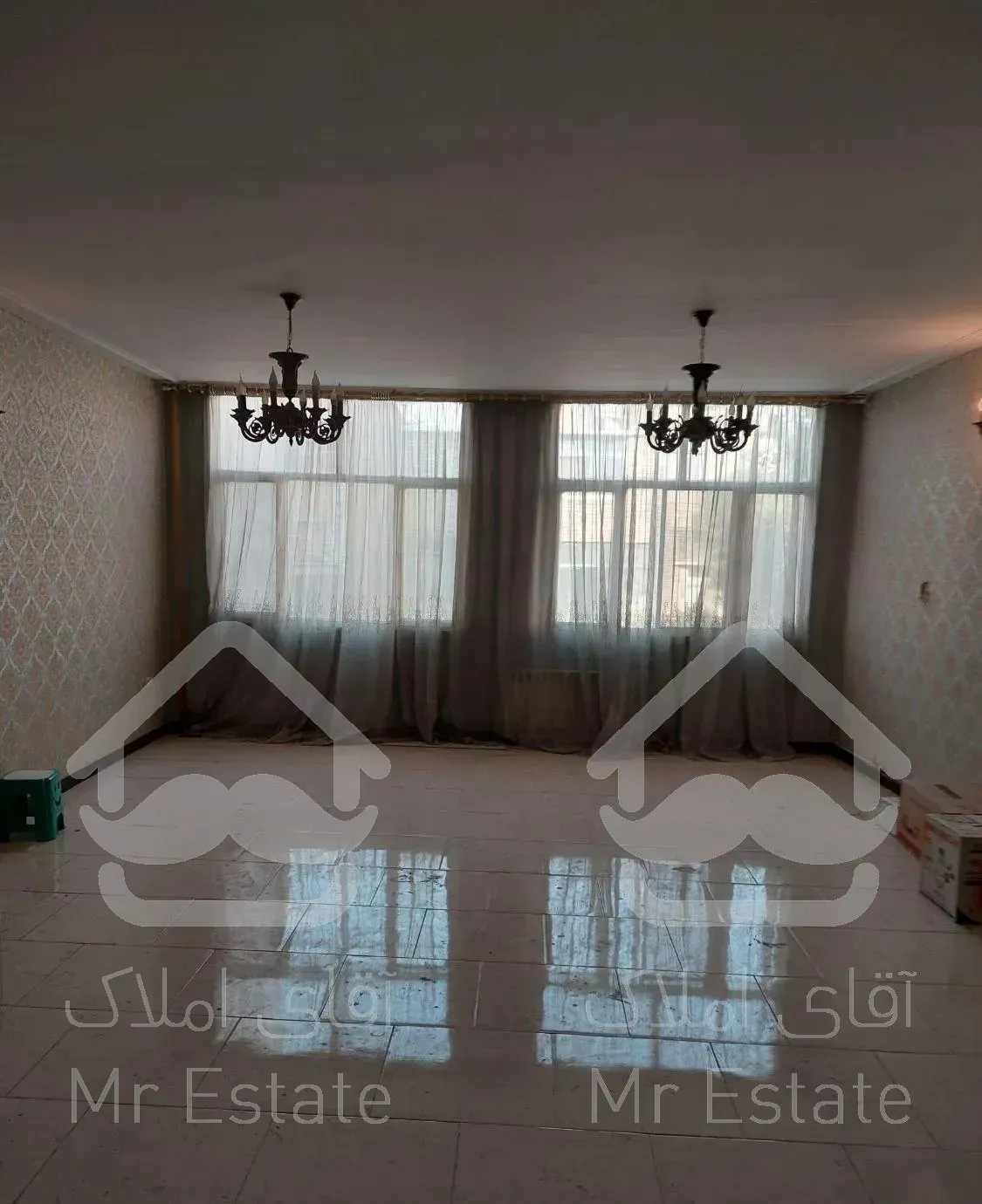 چهار طبقه تک واحدی