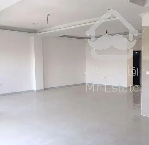 95 متری دو‌خواب خوش نقشه بدون‌مشابه در منطقه