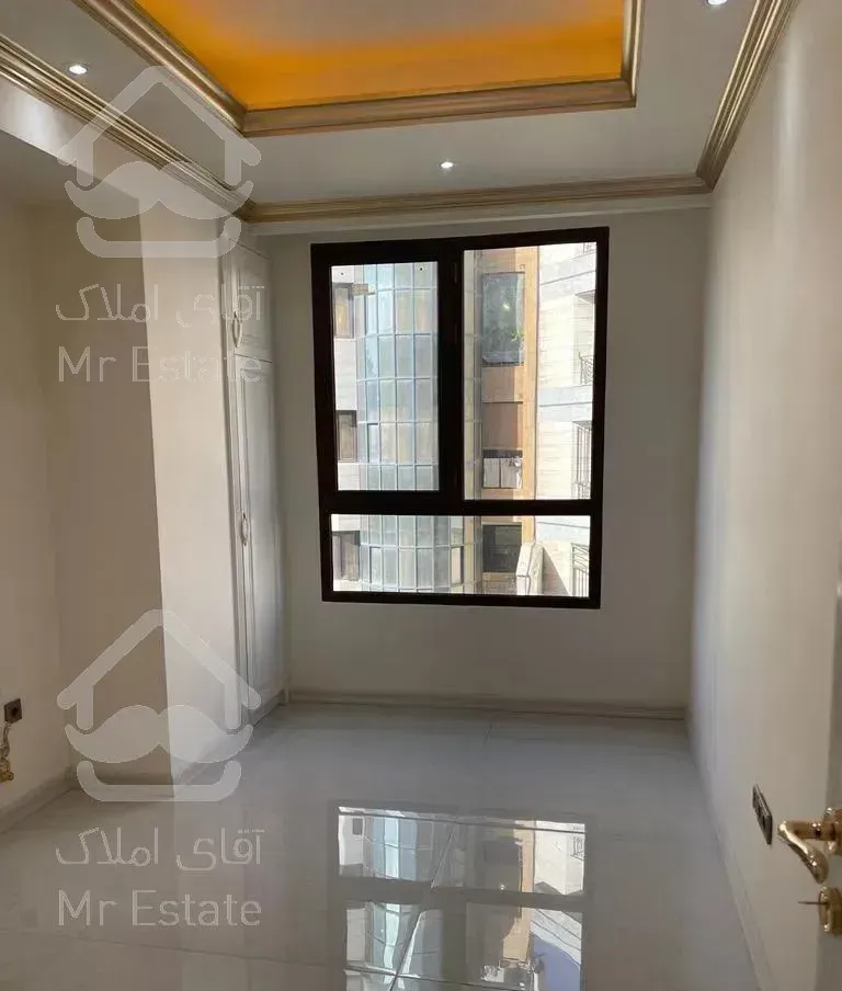 سهروردی شمالی ۱۸۱ متر ۳ خواب نوساز