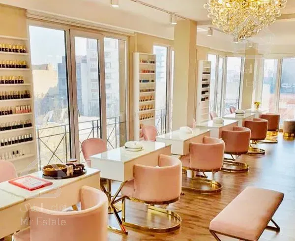 اجاره میز ناخن