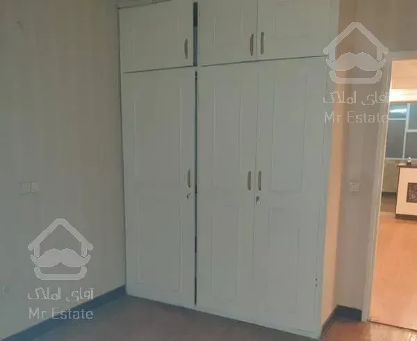 ۷۲متری  خوش نقشه