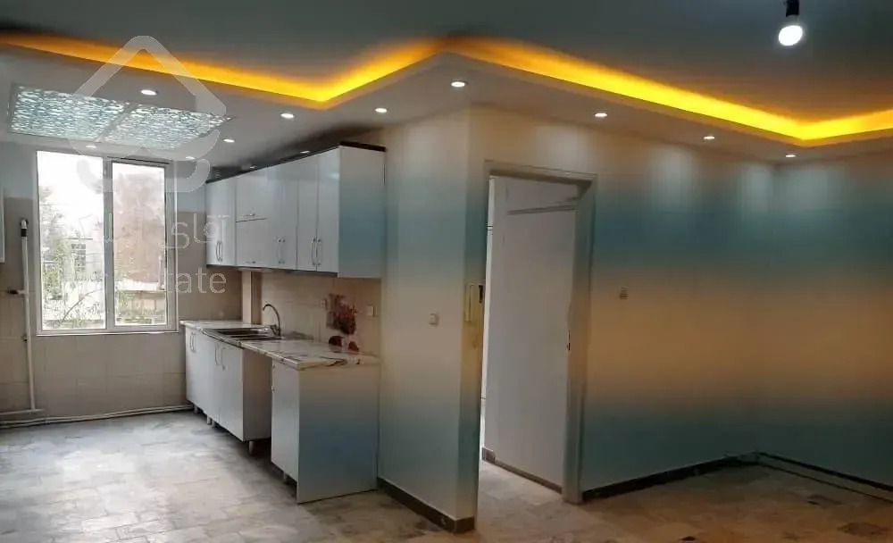 ۷۰ متر یک خواب بلوار هوشیار خ فرهاد جهانی