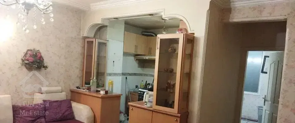 اجاره آپارتمان اسکندری فول امکانات