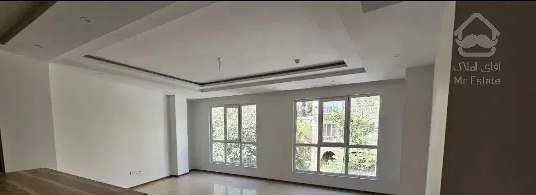 ۹۰ متر تاپ لوکیشن شهرک نفت