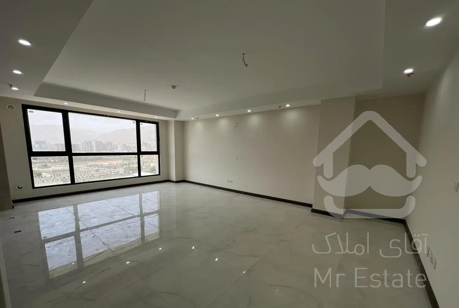 امیرپویان فروش برج نارنجستان ۲ کوهک دریاچه چیتگر