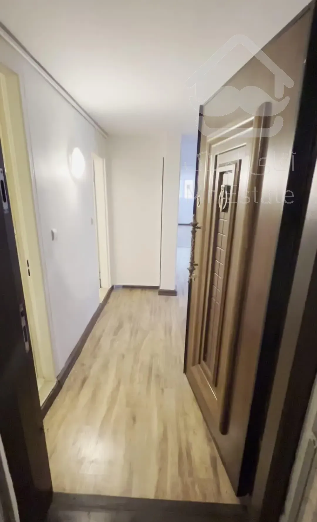 ۹۰ متر ۱ خواب /فول بازسازی /بهترین لوکیشن اندرزگو