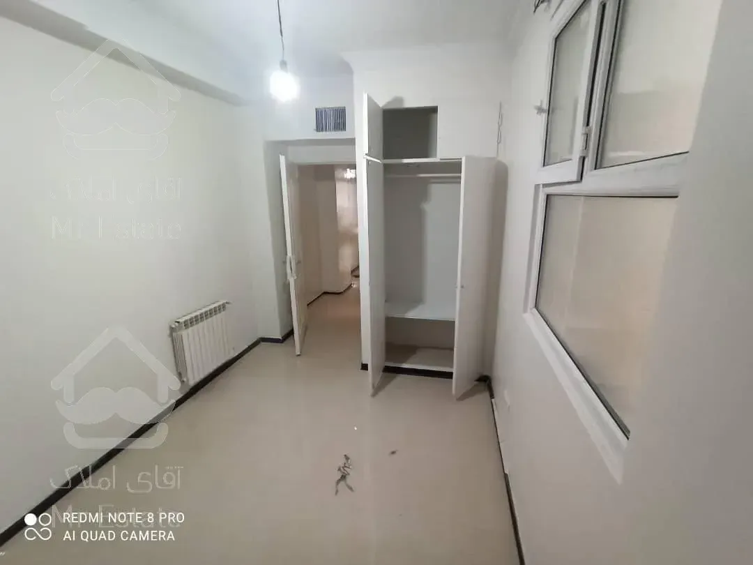 اجاره آپارتمان سه خوابه صادقیه