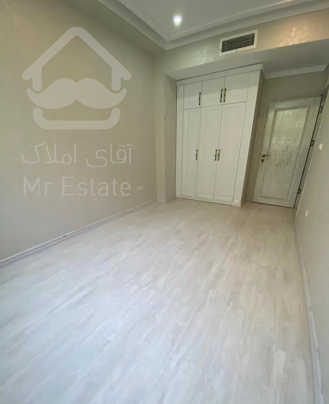 155 متر نگین گیشا