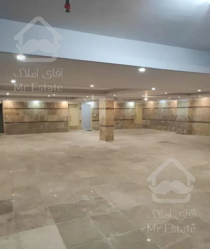 آپارتمان ۹۴متری شهرک فرزان شهر قدس