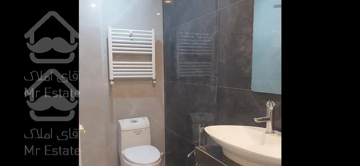 181مترنوساز فول امکانات