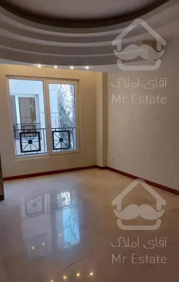 رهن و اجاره ۲۲۰متر چهار خواب کامرانیه جنوبی