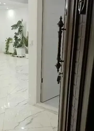 ۱۰۲متر واحد سولقان