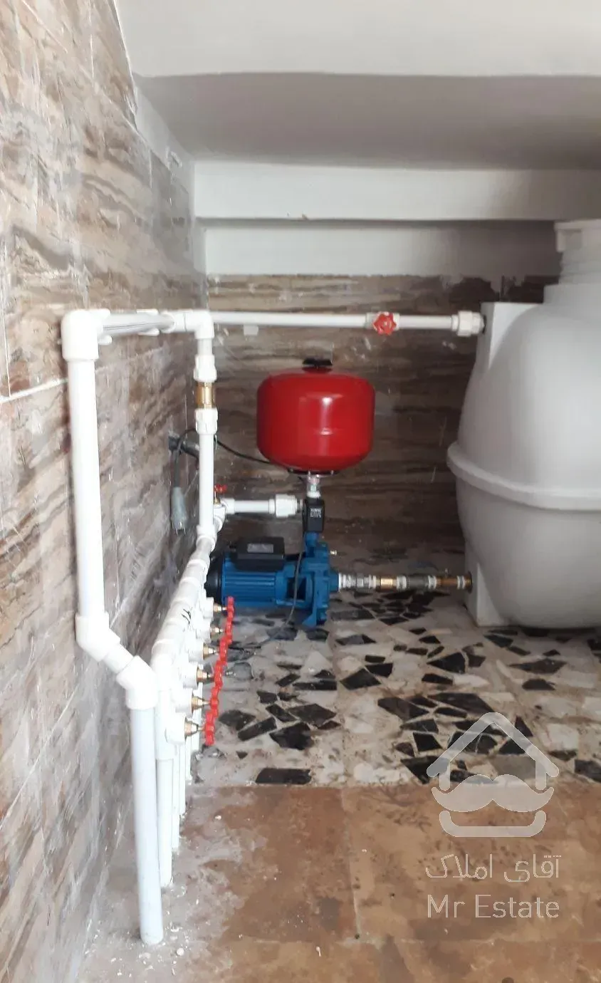 لوله کش اب فاضلاب و شوفاژ  محدوده رشت وشفت وفومن