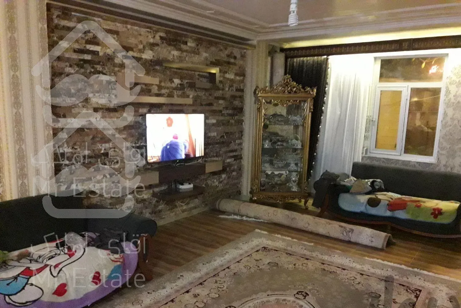 اجاره سوییت روزانه