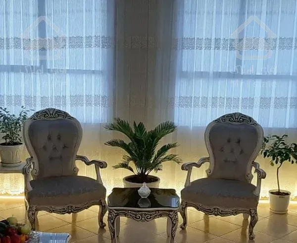 فاز 2*فول امکانات*آسانشهر