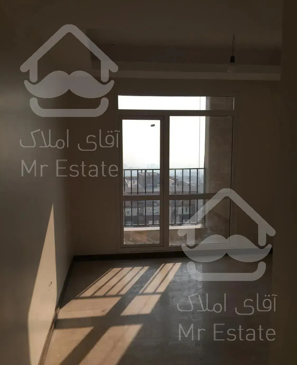 ۱۳۰متر کلید نخورده شهرک نفت ویودار