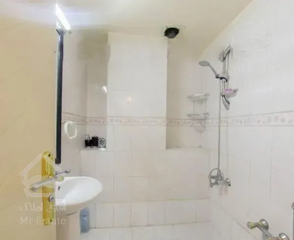 102 متر جردن - ولیعصر