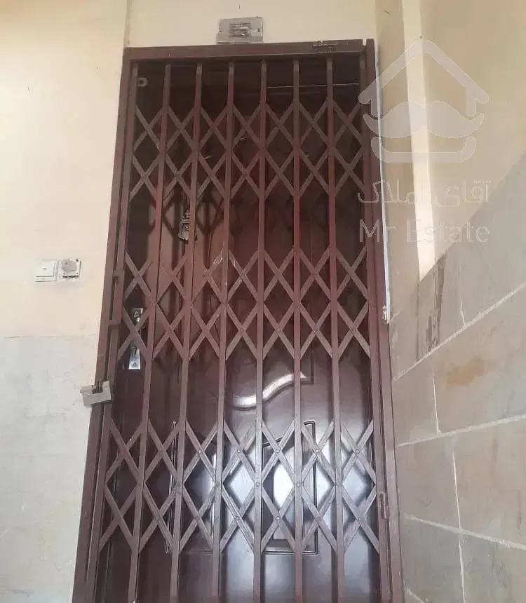 اجاره فوری خانه نوساز