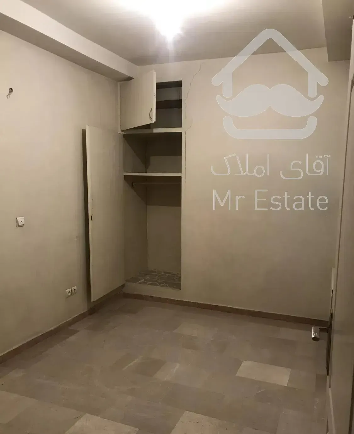 رهن کامل با قرارداد دو ساله