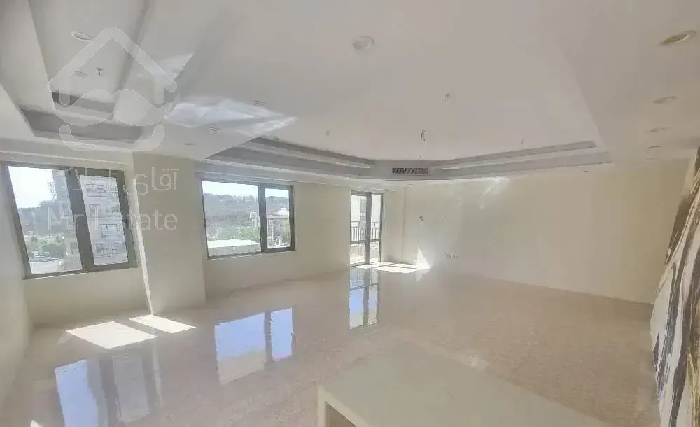 فروش۱۲۰متر۲خواب،برج مجلل،چیتگر،کوهک،گلستان منطقه۲۲